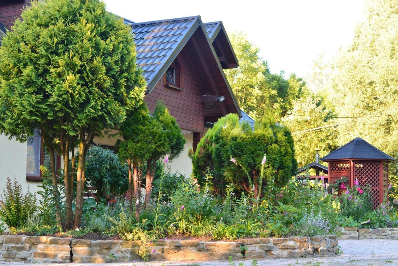 Farm stay Zakole Sanu *