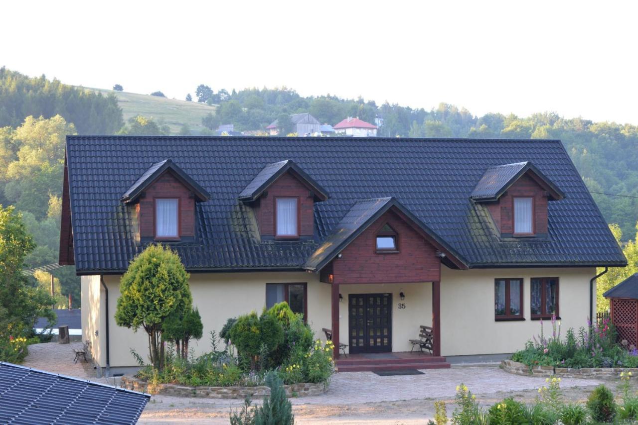 Farm stay Zakole Sanu