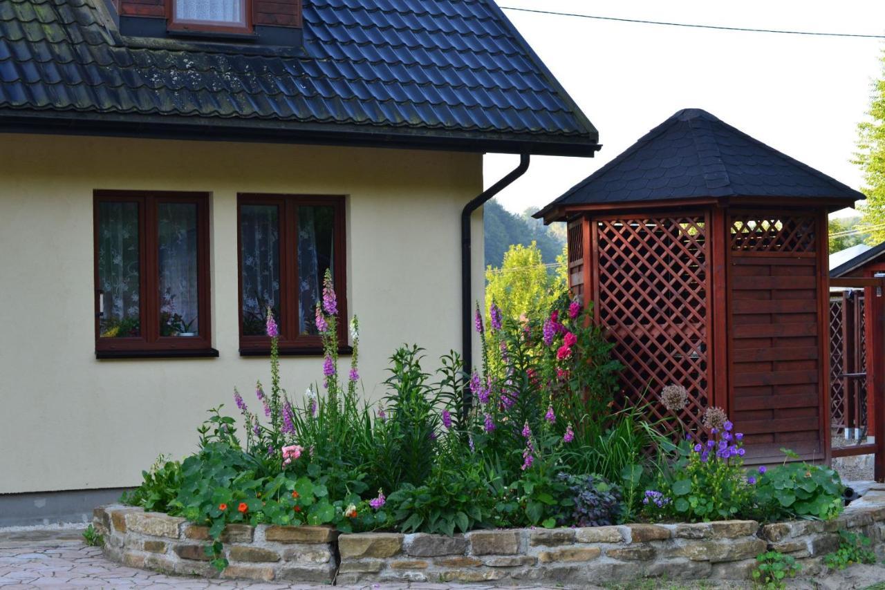 Farm stay Zakole Sanu